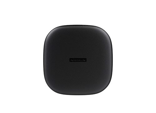شارژر وایرلس سریع نیلکین Nillkin PowerChic Pro Fast Wireless Charger