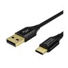 کابل شارژ سریع نیلکین تایپ سی Nillkin speed Type-C fast-charging Cable
