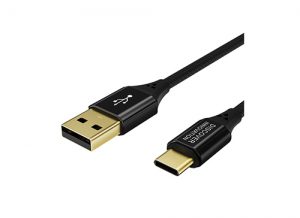 کابل شارژ سریع نیلکین تایپ سی Nillkin speed Type-C fast-charging Cable
