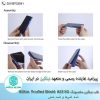قاب سامسونگ Nillkin Frosted Shield A52 5G