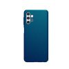 قاب سامسونگ Frosted Shield For Samsung A32
