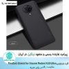 قاب شیائومی Nillkin Frosted Shield Xiaomi Redmi K30 Ultra