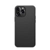 قاب مگنتی Nillkin Super Frosted Shield Pro Magnetic iPhone 13 Pro Max