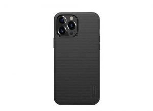 قاب مگنتی Nillkin Super Frosted Shield Pro Magnetic iPhone 13 Pro Max