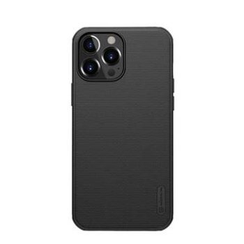 قاب مگنتی Nillkin Super Frosted Shield Pro Magnetic iPhone 13 Pro Max