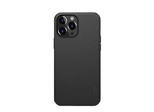 قاب مگنتی Nillkin Super Frosted Shield Pro Magnetic iPhone 13 Pro Max