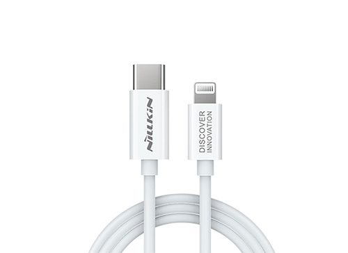 کابل نیلکین Nillkin Superspeed MFI Lightning 