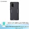 قاب Nillkin Tactics TPU note 20