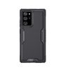 قاب Tactics TPU note 20 Ultra