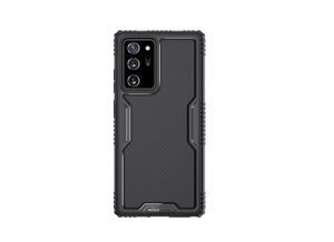 قاب Tactics TPU note 20 Ultra