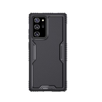 قاب Tactics TPU note 20 Ultra