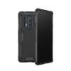 قاب Nillkin Tactics riich tpu For oneplus 8 pro