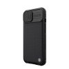 قاب نیلکین Nillkin Textured Case Pro Apple iPhone 13 Pro