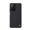 قاب شیائومی Nillkin Textured nylon fiber case for Xiaomi Mi 11T, Mi 11T Pro