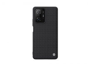 قاب شیائومی Nillkin Textured nylon fiber case for Xiaomi Mi 11T, Mi 11T Pro