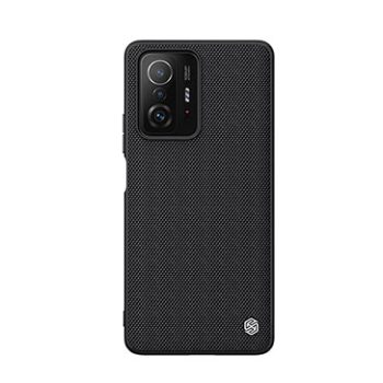 قاب شیائومی Nillkin Textured nylon fiber case for Xiaomi Mi 11T, Mi 11T Pro