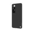 قاب شیائومی Nillkin Textured nylon fiber Mi 10S