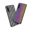 قاب نیلکین شیائومی Nillkin Twinkle cover case For Xiaomi Mi 9