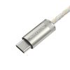 کابل شارژ Nillkin Type-C to 3.5mm mini-jack HiFi DAC Decoding Amplifier Pro