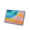 محافظ صفحه نمایش Nillkin V+ anti blue light Huawei Matepad pro 10.8 inch