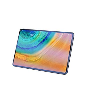 محافظ صفحه نمایش Nillkin V+ anti blue light Huawei Matepad pro 10.8 inch