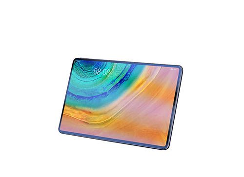 محافظ صفحه نمایش Nillkin V+ anti blue light Huawei Matepad pro 10.8 inch