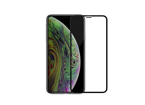 گلس Nillkin XD cp+max glass for Apple iphone 11 / 11 pro / 11 pro max