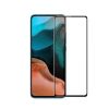 گلس نیلکین شیائومی Nillkin XD cp+max glass for xiaomi k30 pro
