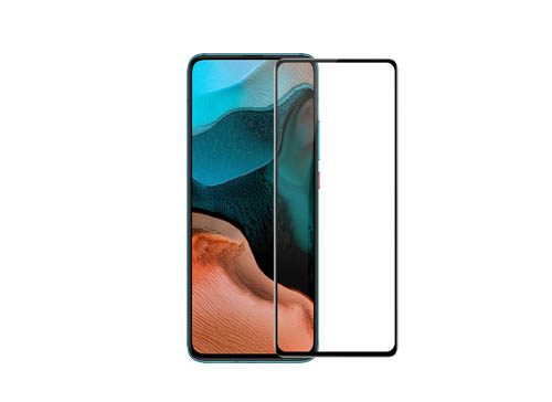 گلس نیلکین شیائومی Nillkin XD cp+max glass for xiaomi k30 pro