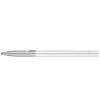 قلم لمسی نیلکین Nillkin ISketch DR1 Adjustable Capacitive Stylus