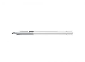 قلم لمسی نیلکین Nillkin ISketch DR1 Adjustable Capacitive Stylus