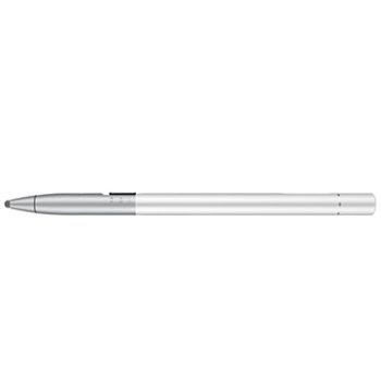قلم لمسی نیلکین Nillkin ISketch DR1 Adjustable Capacitive Stylus