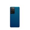 قاب سامسونگ Nillkin Frosted Shield S21 Ultra