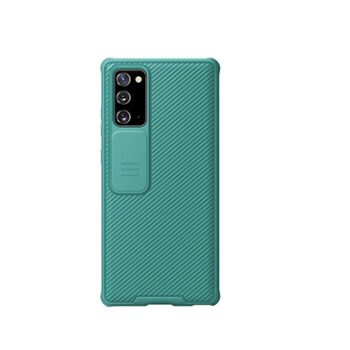 قاب سامسونگ CamShield Pro Note 20