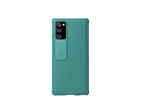 قاب سامسونگ CamShield Pro Note 20
