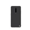 قاب Textured nylon fiber Case For Oneplus 7 pro