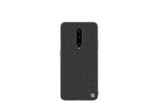 قاب Textured nylon fiber Case For Oneplus 7 pro