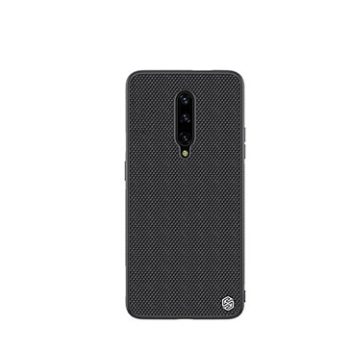 قاب Textured nylon fiber Case For Oneplus 7 pro