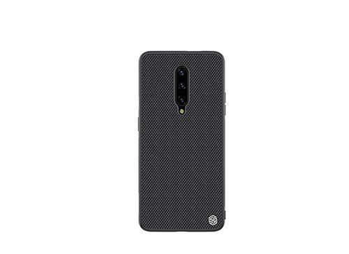 قاب Textured nylon fiber Case For Oneplus 7 pro