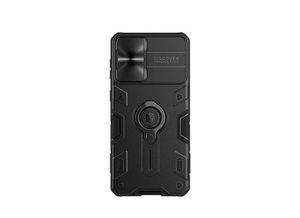 قاب سامسونگ Nillkin CamShield Armor Samsung S21 Plus