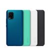 قاب شیائومی Nillkin Frosted Shield For Xiaomi Mi 10 lite