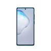 قاب سامسونگ Frosted Shield Note 20