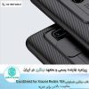قاب شیائومی Nillkin Camshield Redmi 10X