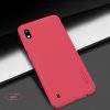 قاب سامسونگ Nillkin Frosted Shield A10