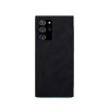 کیف چرم Nillkin Qin Note 20 Ultra
