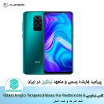 گلس شیائومی Nillkin H+Pro Glass For Xiaomi Redmi Note 9