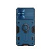 قاب سامسونگ Nillkin CamShield Armor Samsung S21 Plus