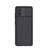 قاب سامسونگ Samsung A51 نیلکین مدل CamShield