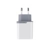 آداپتور شارژ سریع Nillkin Fast Charge Adapter NKA02E