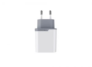 آداپتور شارژ سریع Nillkin Fast Charge Adapter NKA02E